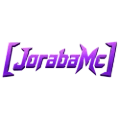 JorabaMc